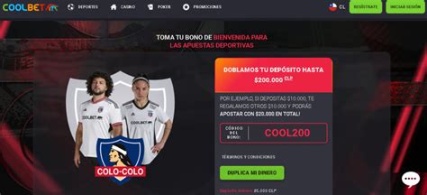 coolbet app android descargar